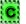 lilc